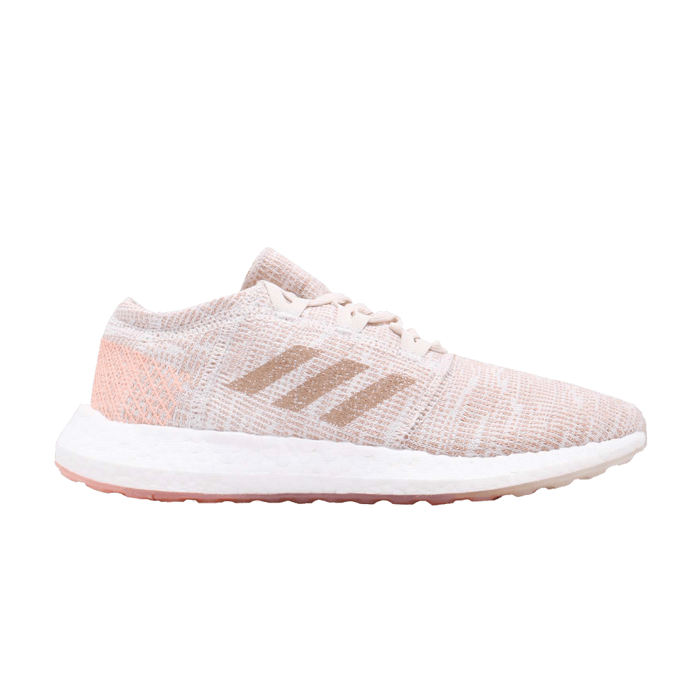 wmns-pureboost-go-orange-g54519