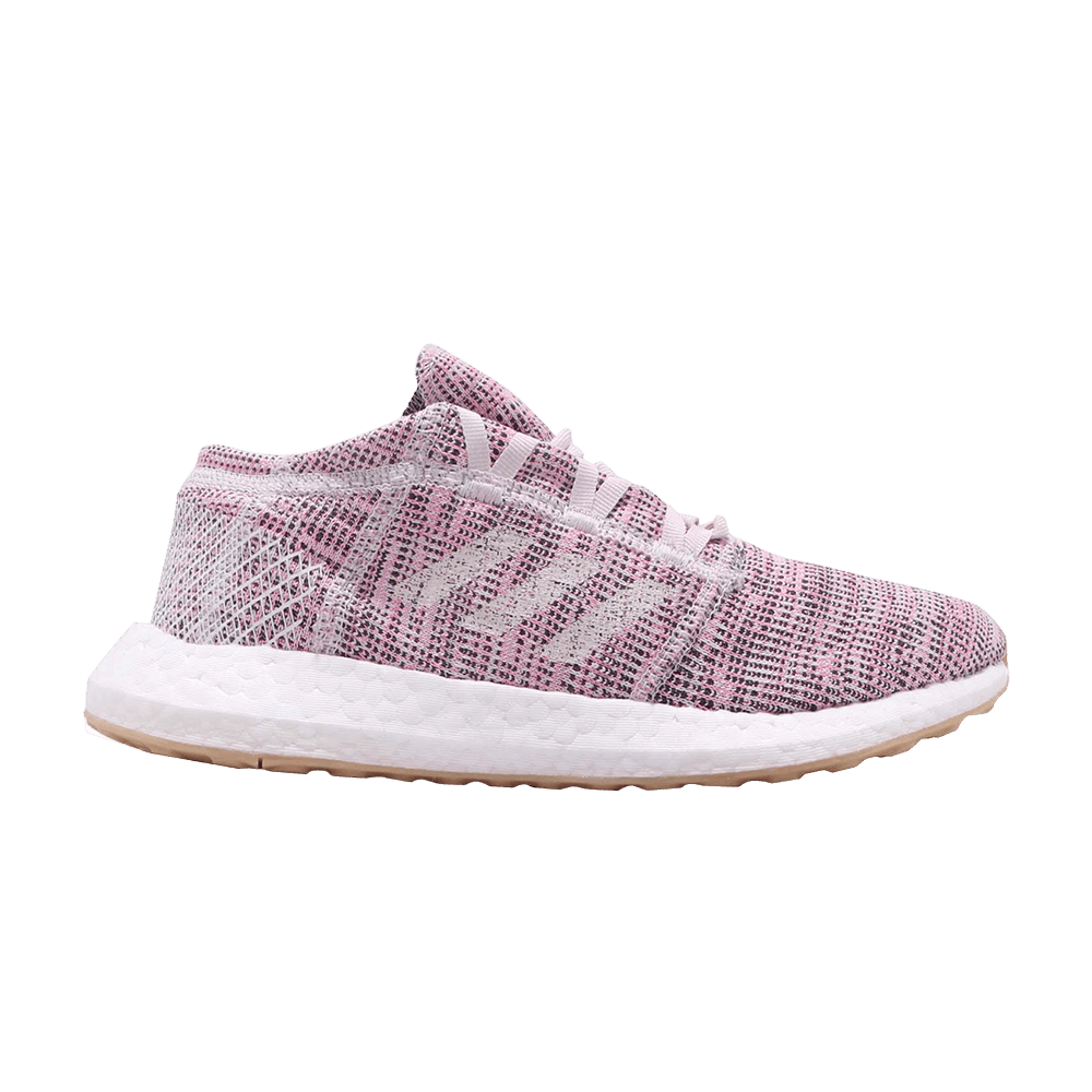 wmns-pureboost-go-orchid-tint-b75824