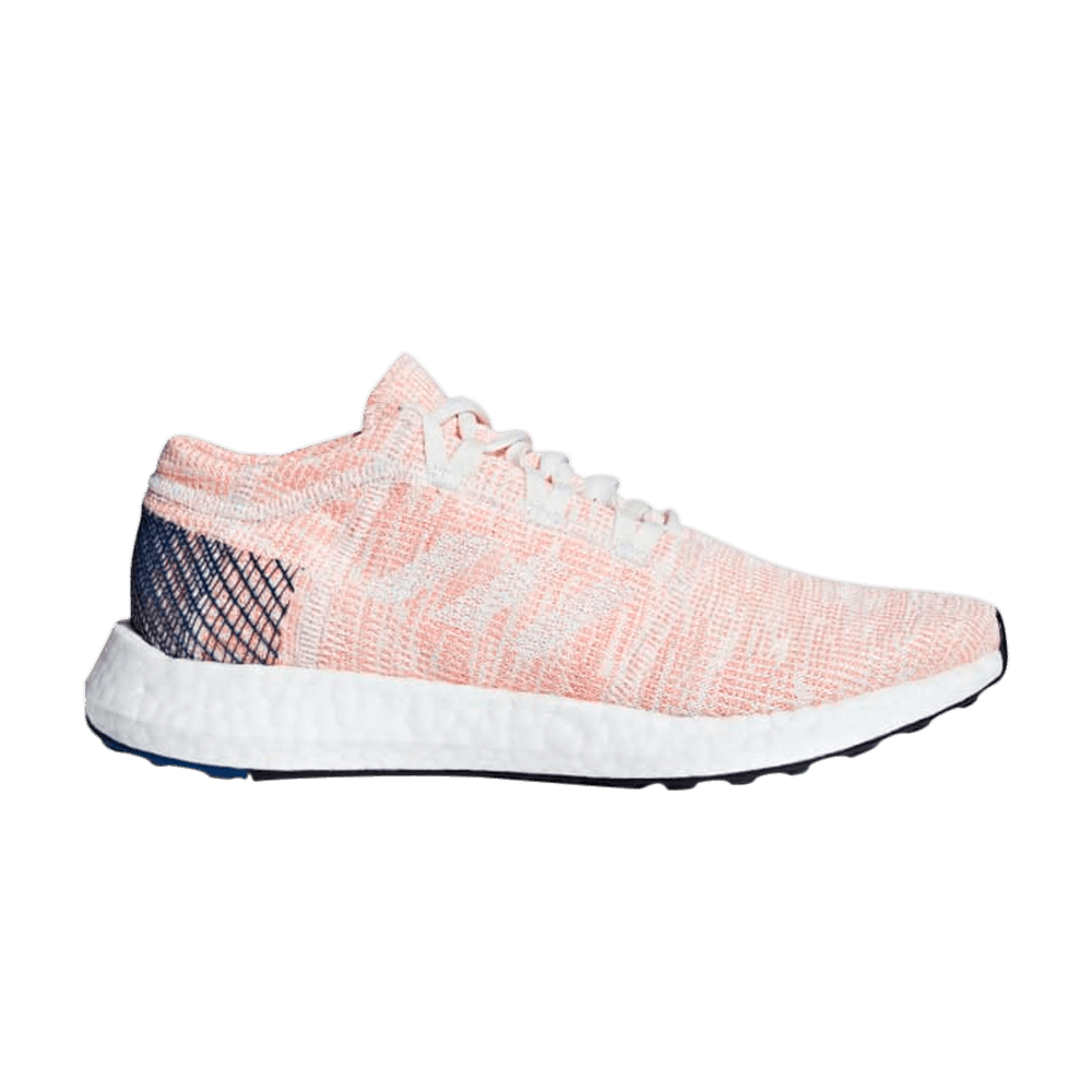 wmns-pureboost-go-running-white-b75666