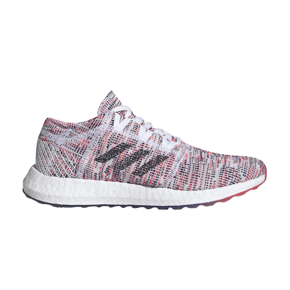 wmns-pureboost-go-shock-red-b75829
