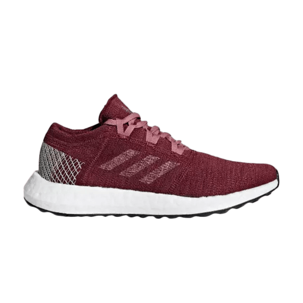 wmns-pureboost-go-trace-maroon-b75768
