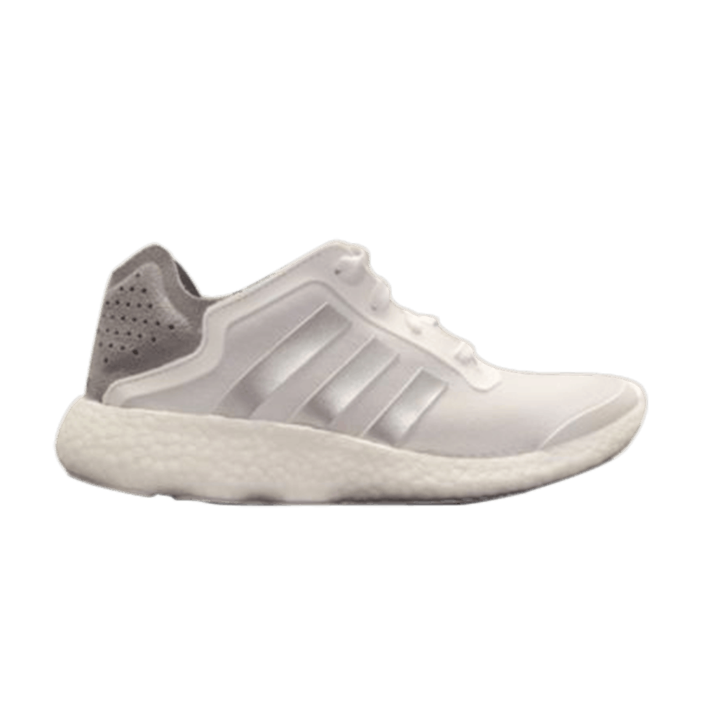 wmns-pureboost-m19088