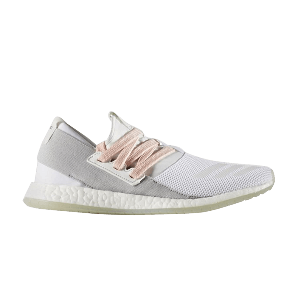 wmns-pureboost-r-crystal-white-pink-bb4134