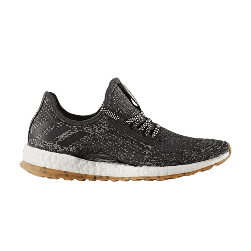 wmns-pureboost-x-atr-bb3796