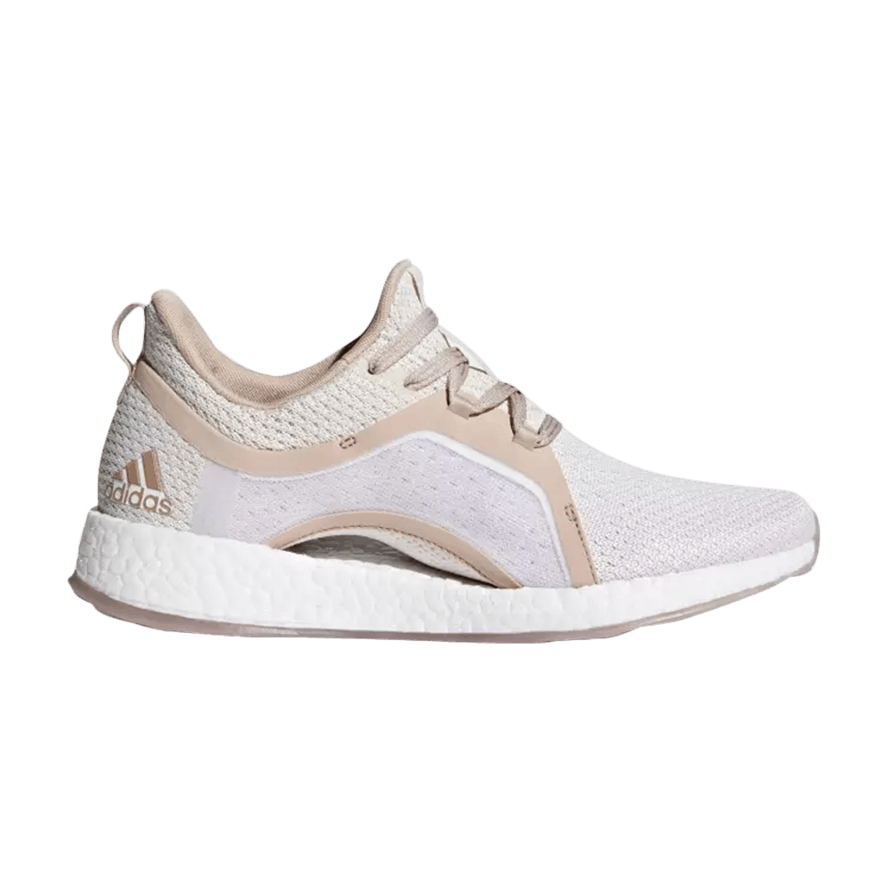wmns-pureboost-x-clima-bb6092