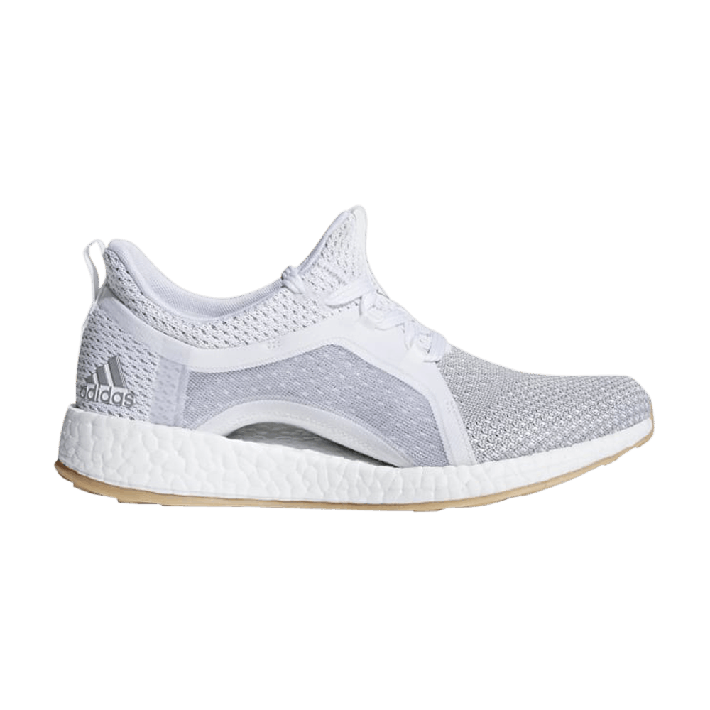 wmns-pureboost-x-clima-white-grey-bb6089