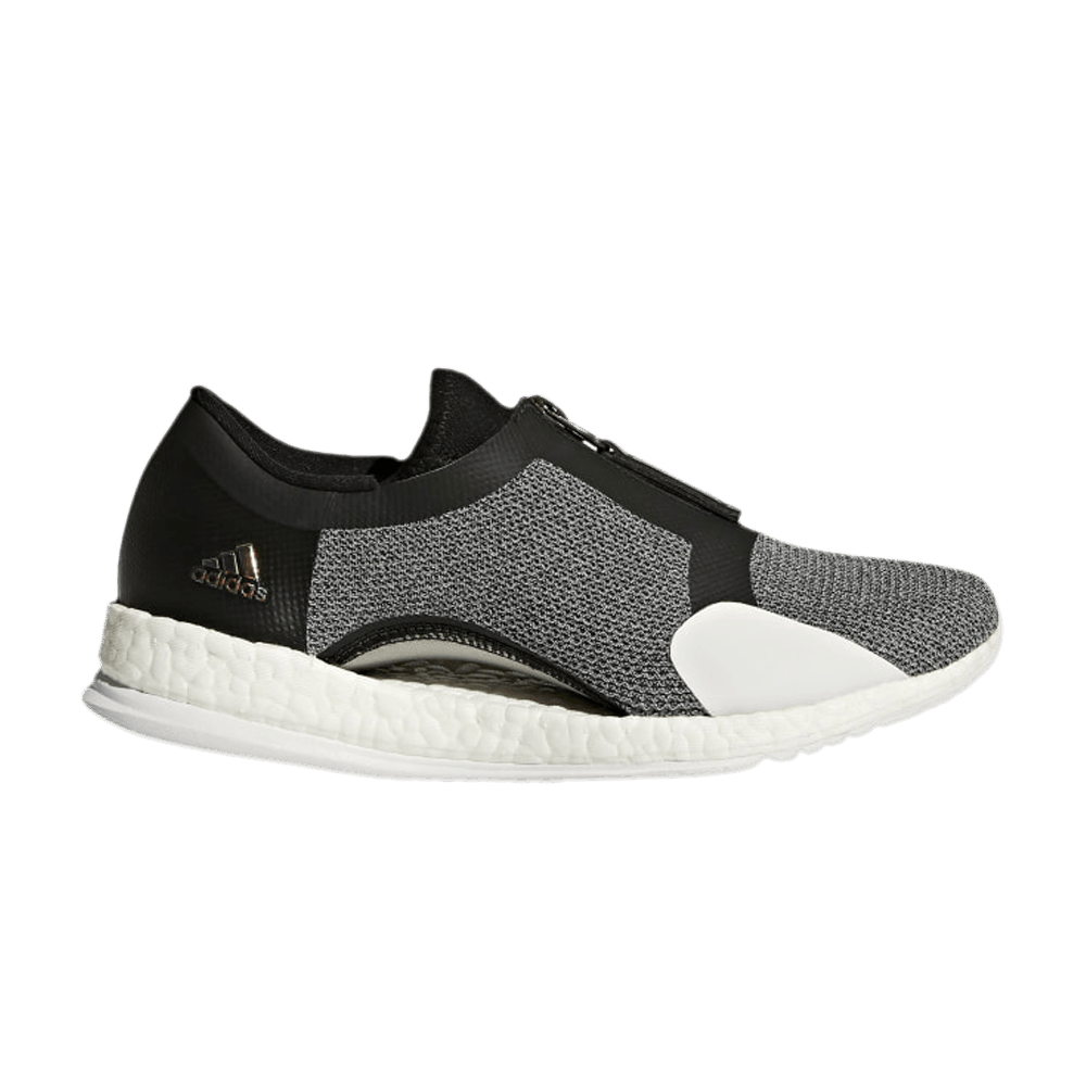 wmns-pureboost-x-trainer-zip-black-silver-metallic-by1671