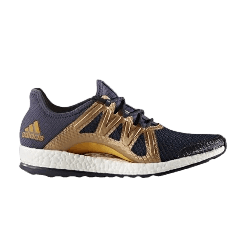 wmns-pureboost-xpose-gold-cage-ba8269