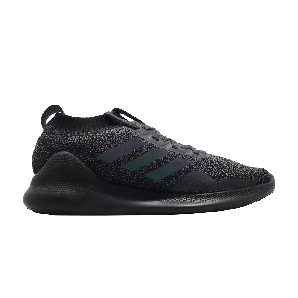 wmns-purebounce-core-black-bb6989