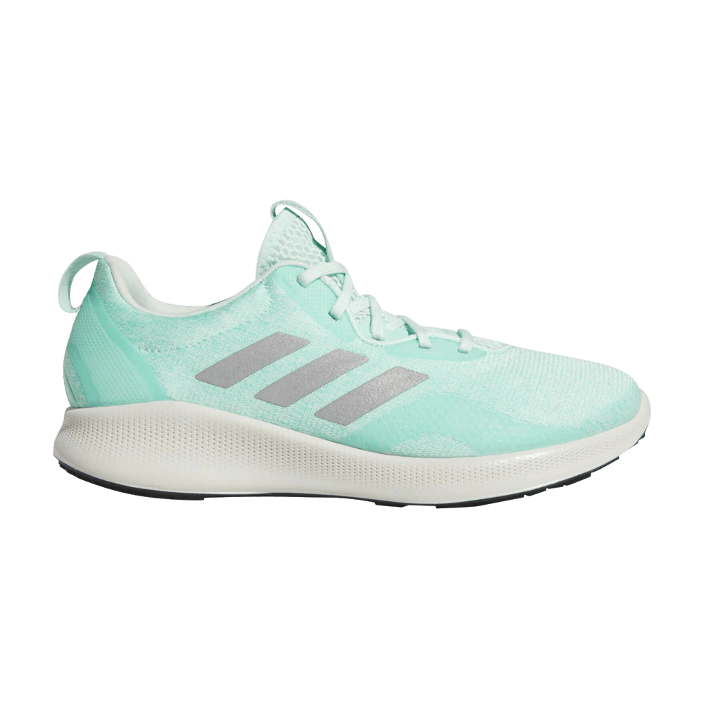 wmns-purebounce-street-clear-mint-f34232
