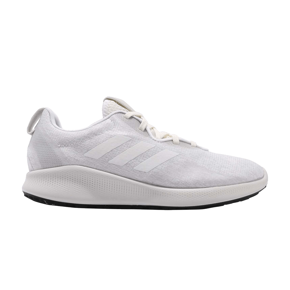 wmns-purebounce-street-grey-one-f34225