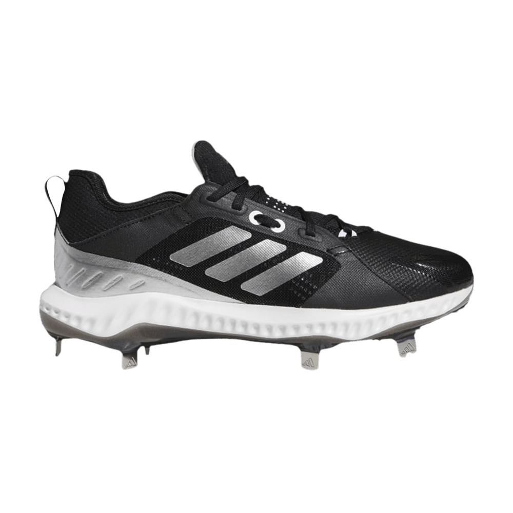 wmns-purehustle-core-black-eg5634