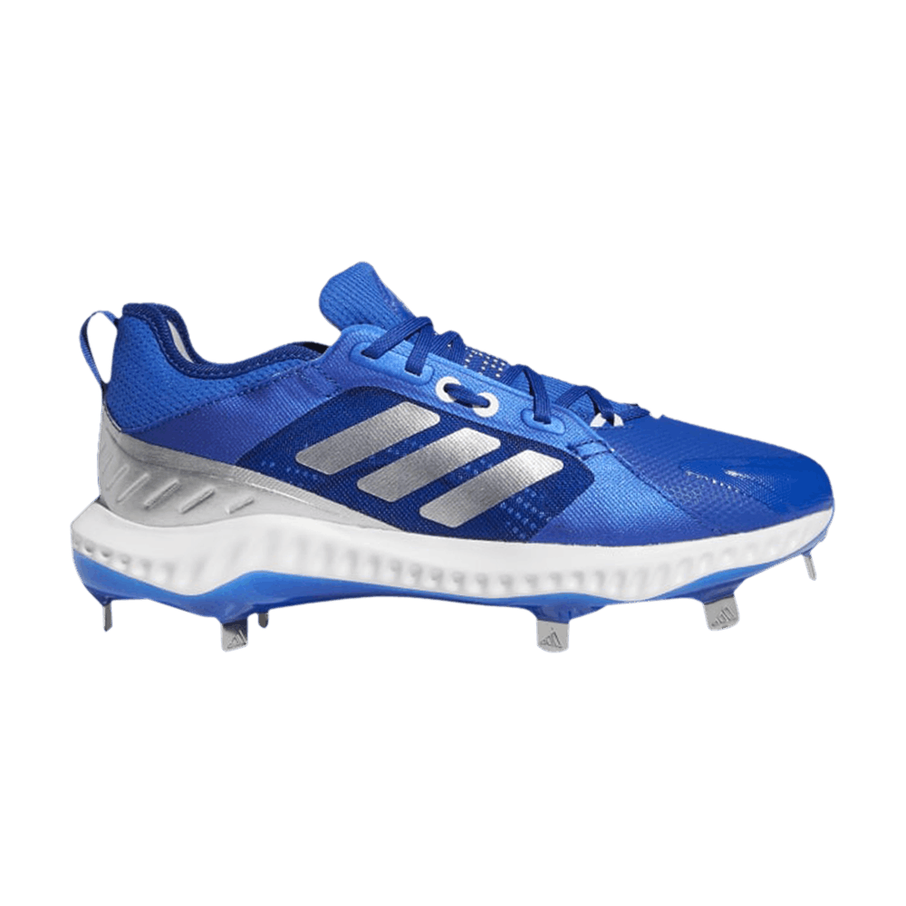 wmns-purehustle-royal-blue-fv9040