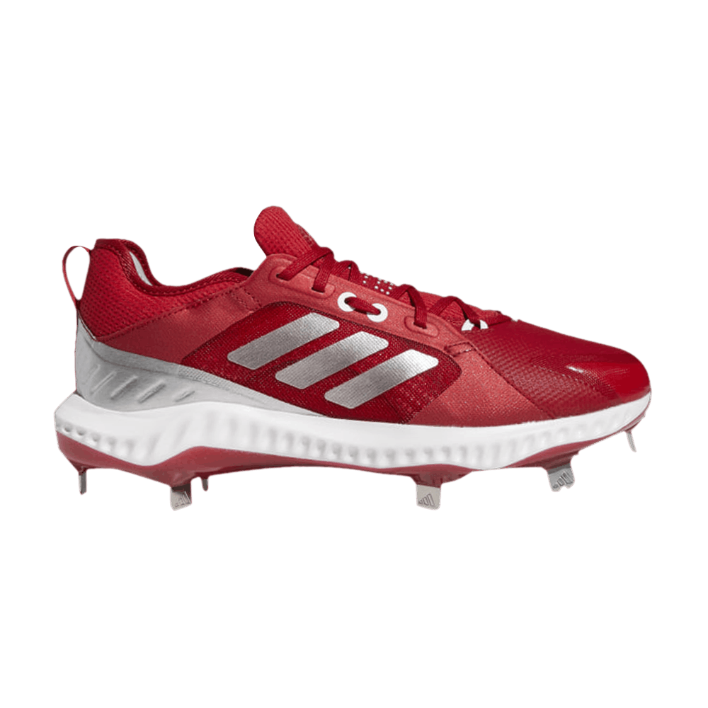 wmns-purehustle-team-power-red-fv9039
