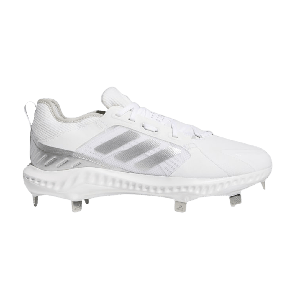 wmns-purehustle-white-silver-metallic-fv9038