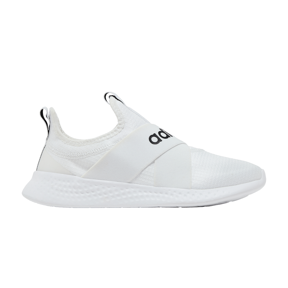 wmns-puremotion-adapt-cloud-white-fx7325