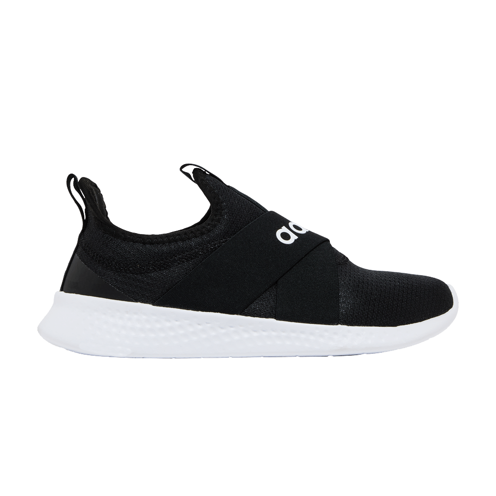 wmns-puremotion-adapt-core-black-fx7326