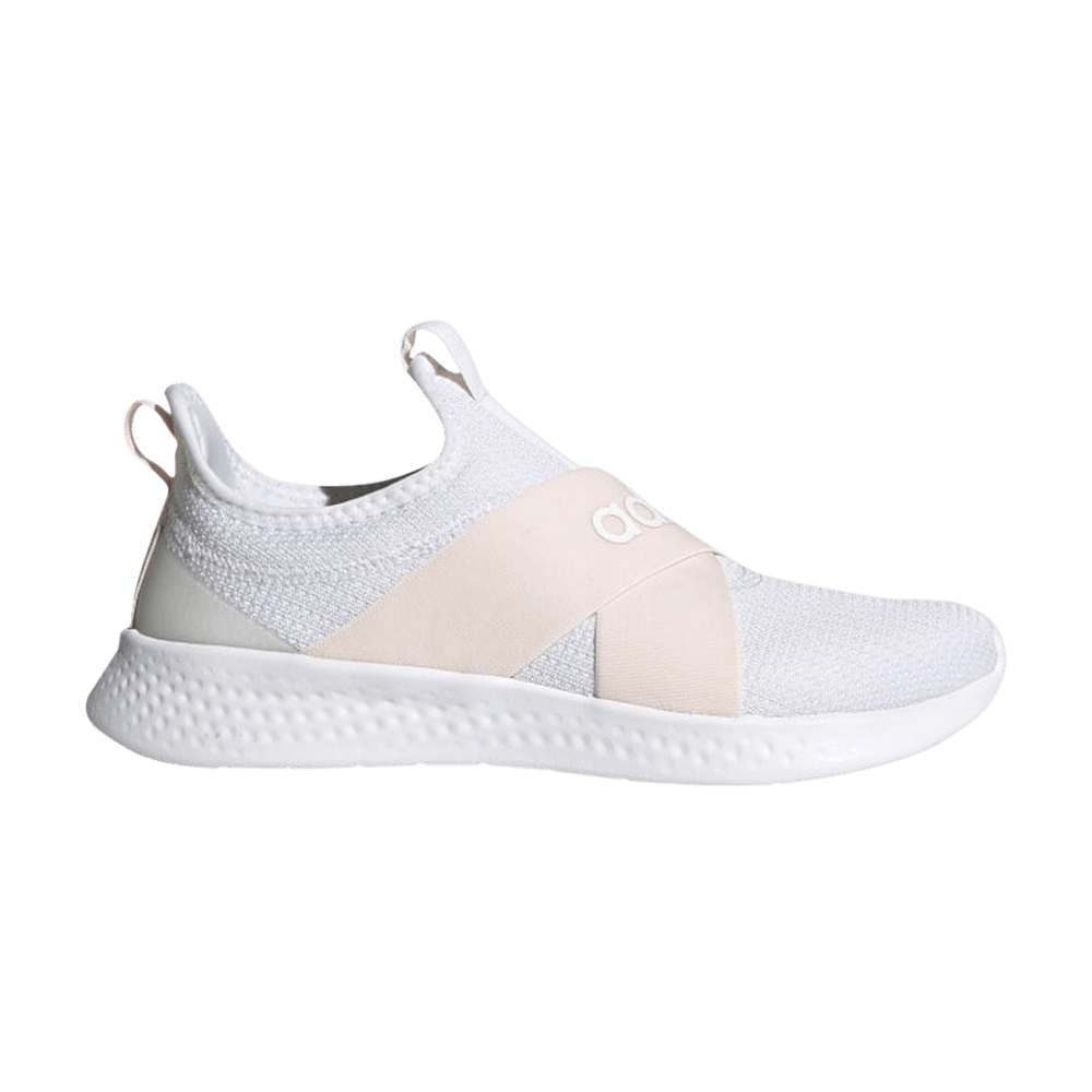 wmns-puremotion-adapt-white-pink-tint-fx7322