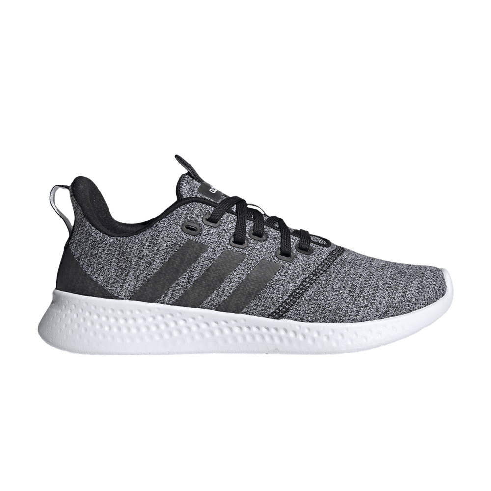 wmns-puremotion-black-white-fy8222