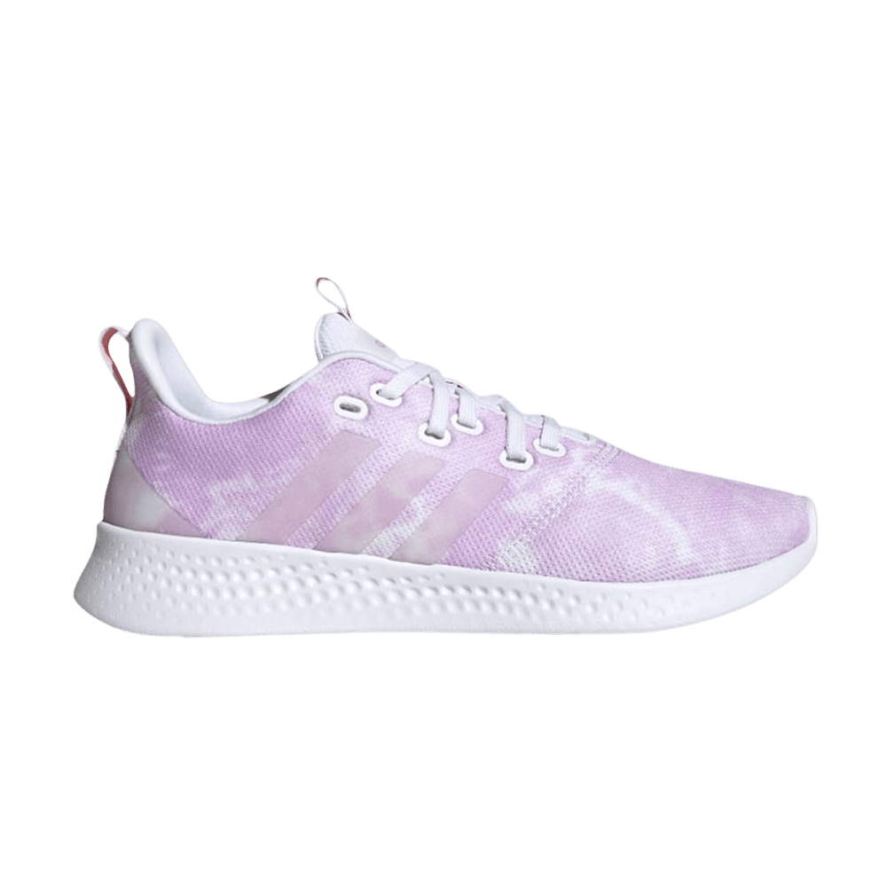 wmns-puremotion-clear-lilac-fy8224