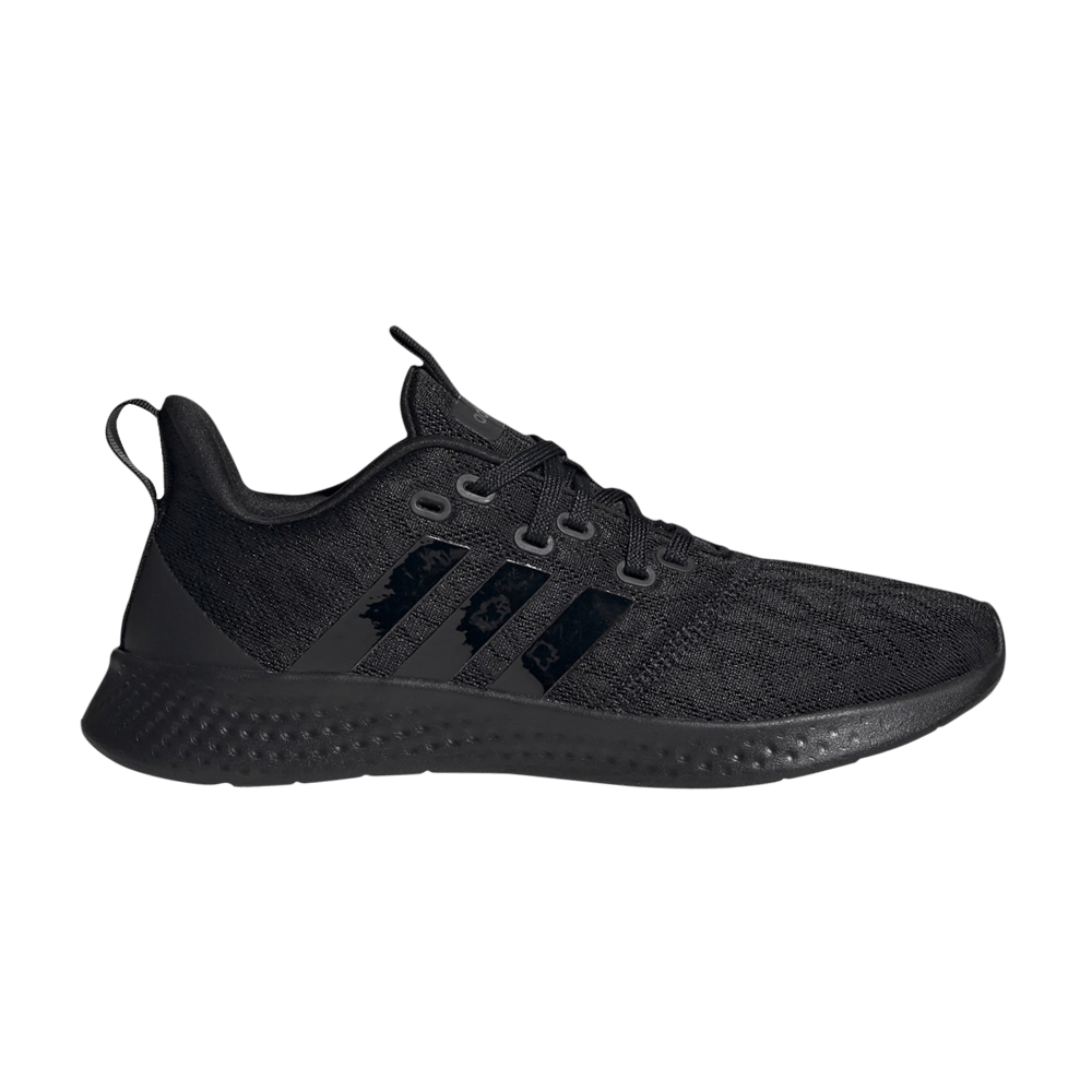 wmns-puremotion-core-black-fy8515