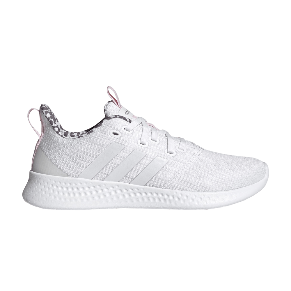 wmns-puremotion-white-leopard-gz8447