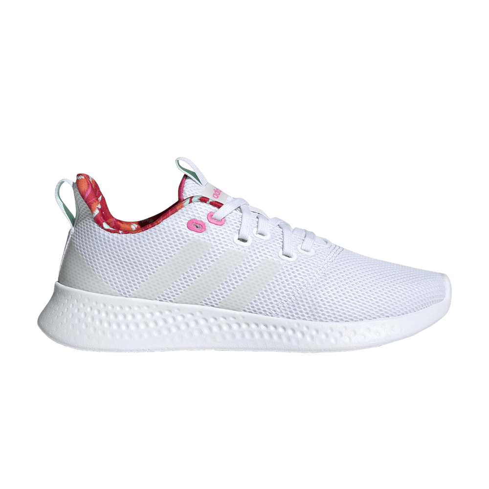 wmns-puremotion-white-screaming-pink-fz0364
