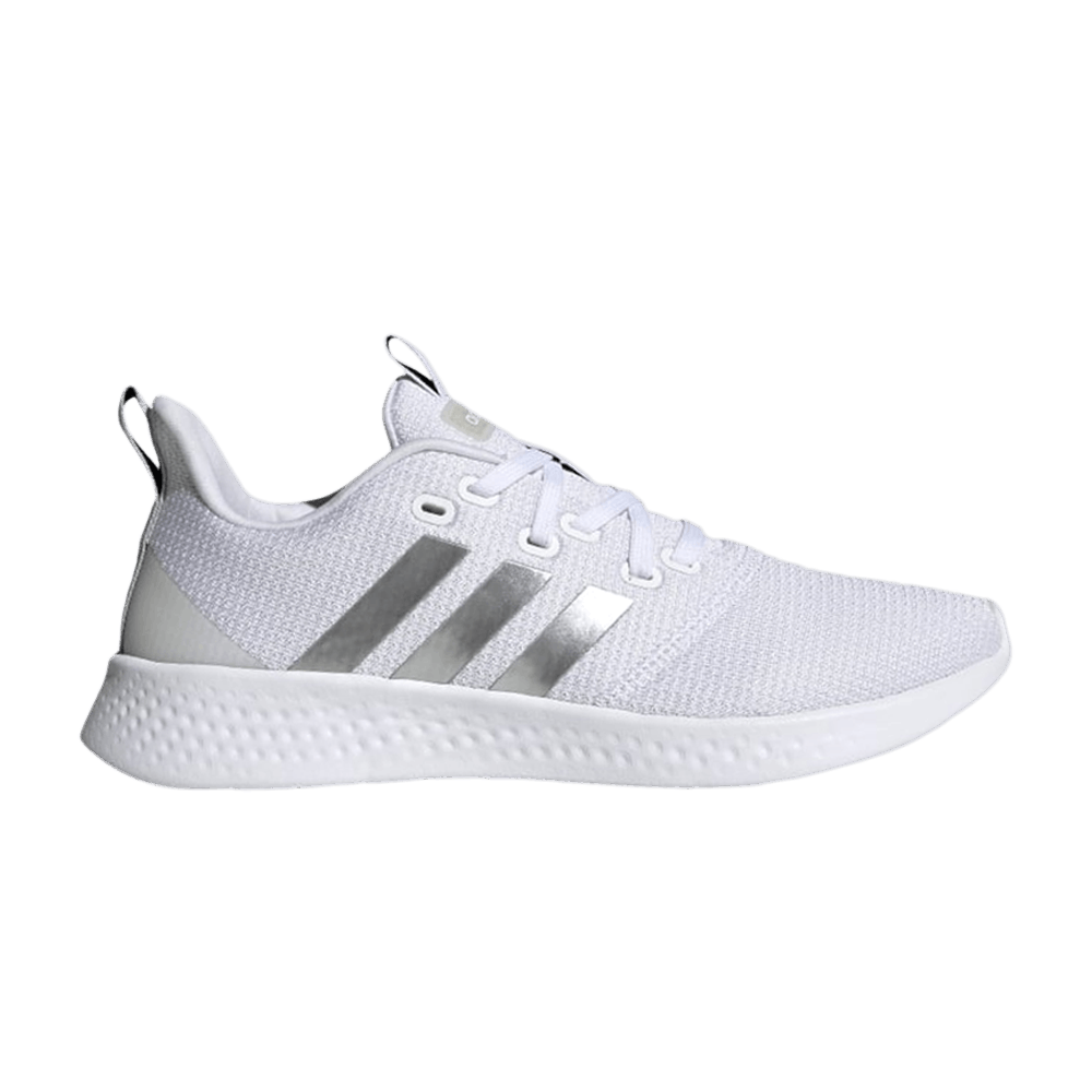 wmns-puremotion-white-silver-metallic-fw3264