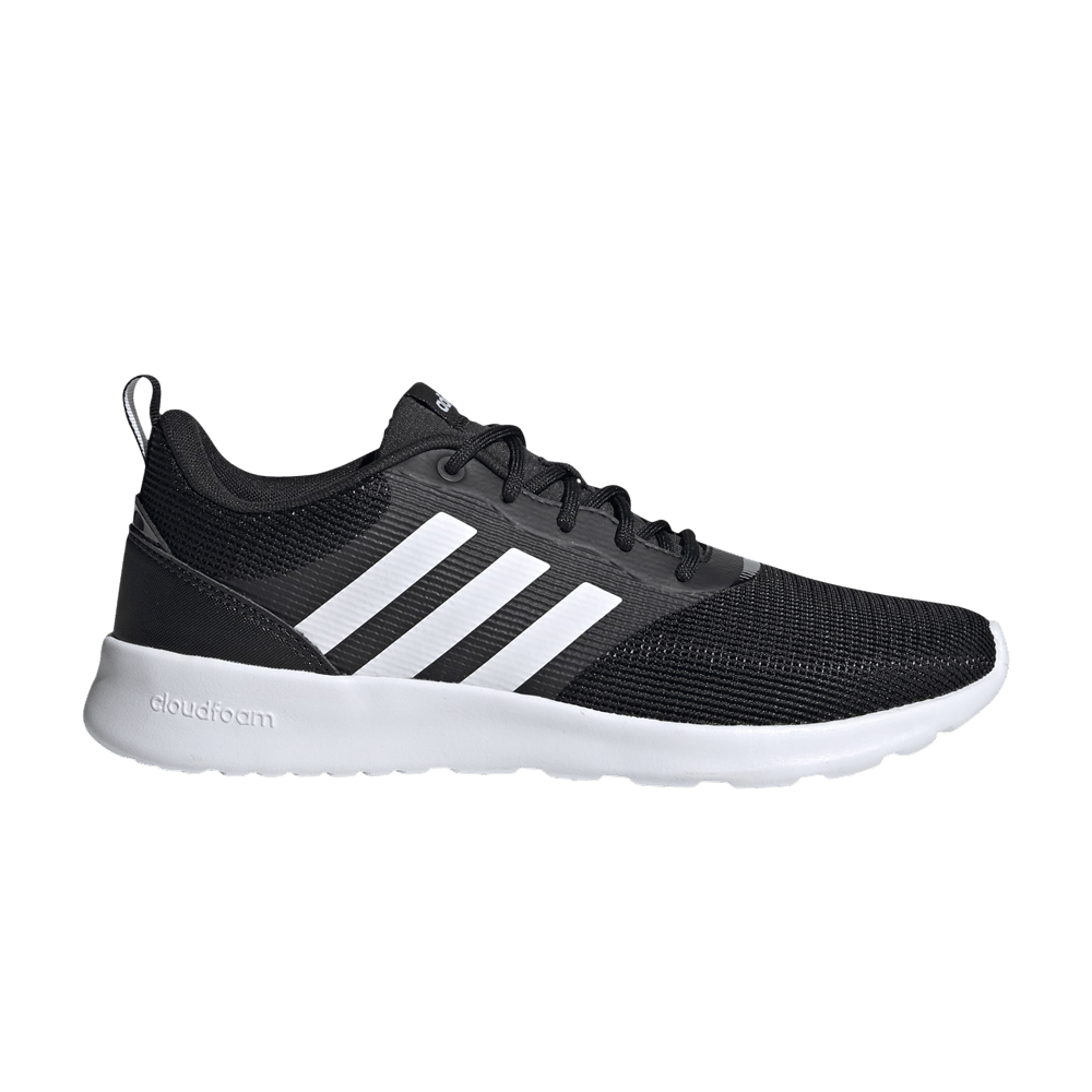 wmns-qt-racer-2-0-black-fv9529