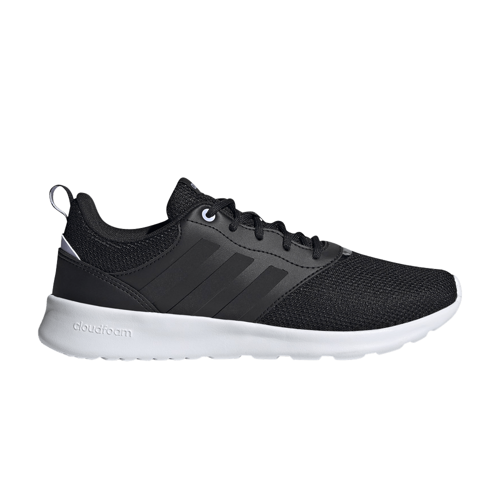 wmns-qt-racer-2-0-black-violet-tone-h00548