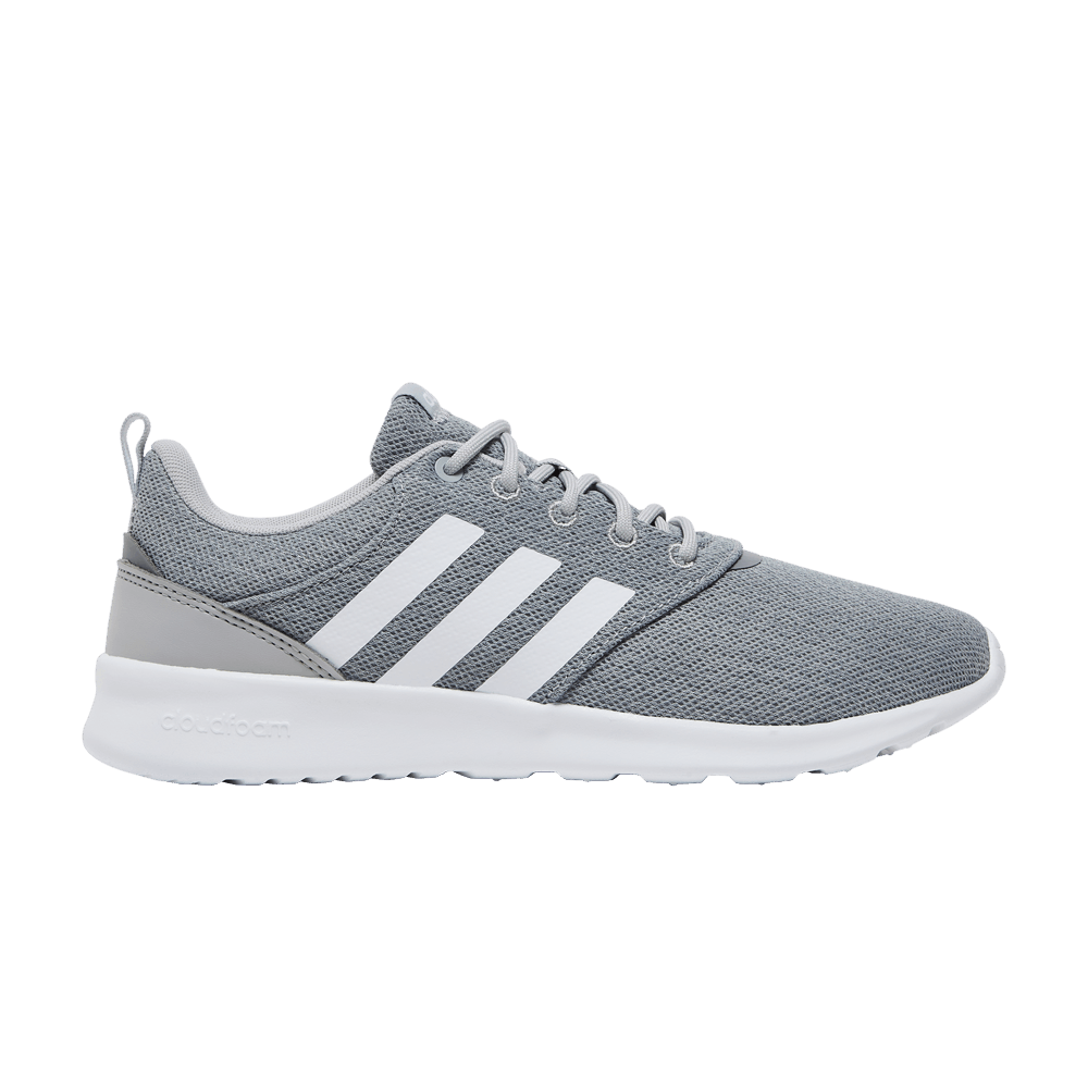 wmns-qt-racer-2-0-grey-white-fy8312