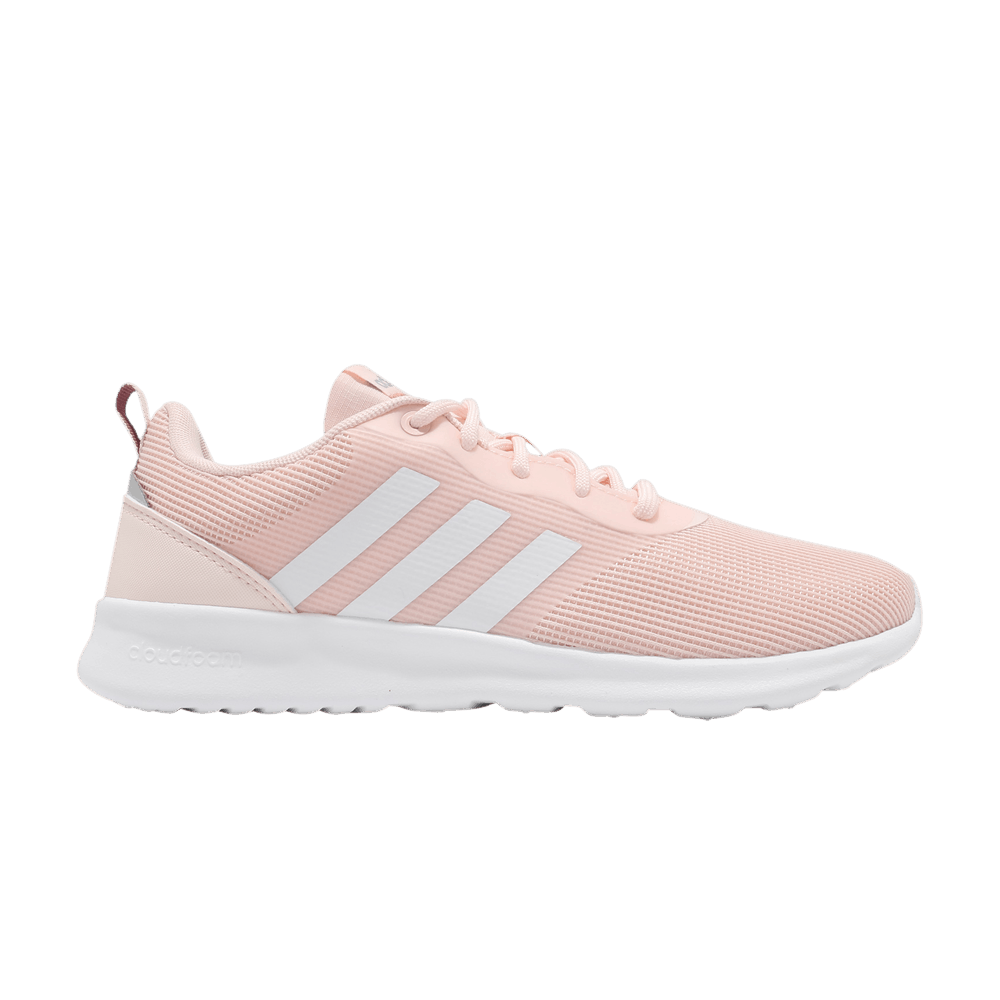 wmns-qt-racer-2-0-pink-tint-fw3253