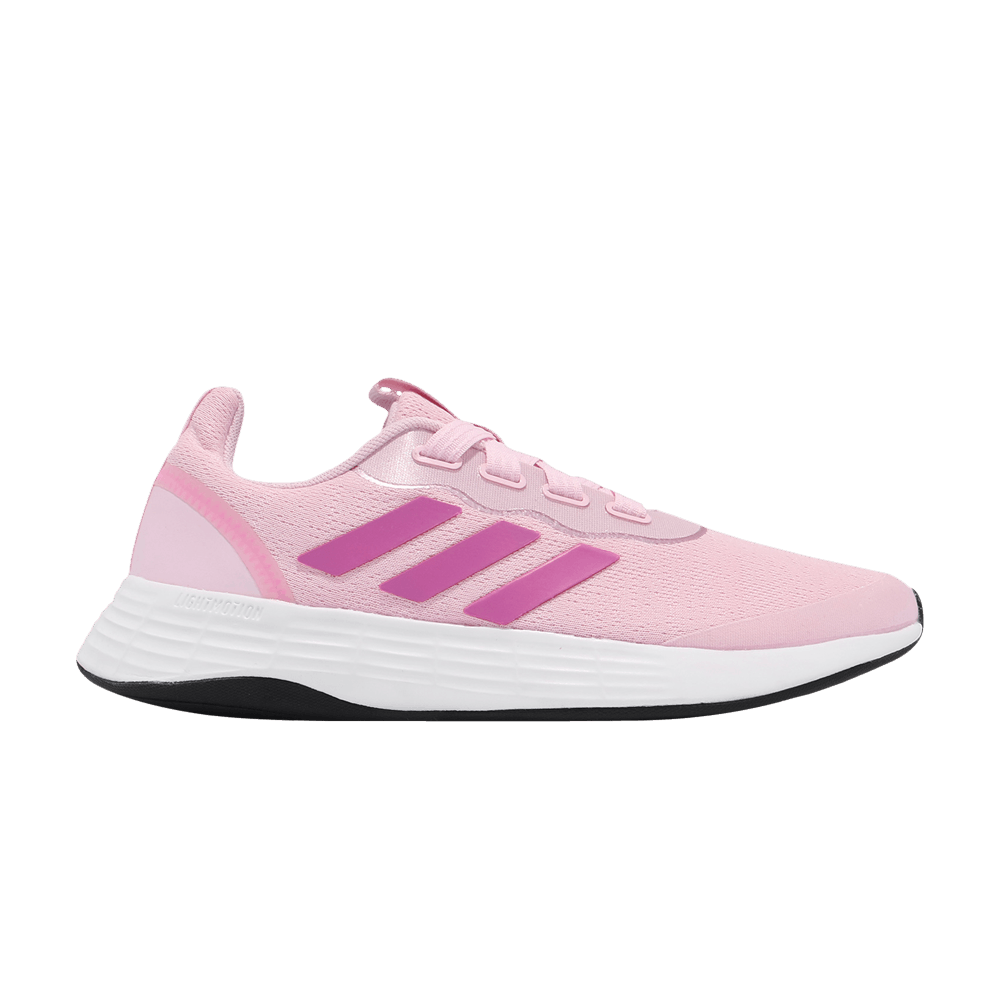 wmns-qt-racer-sport-clear-pink-fy5676