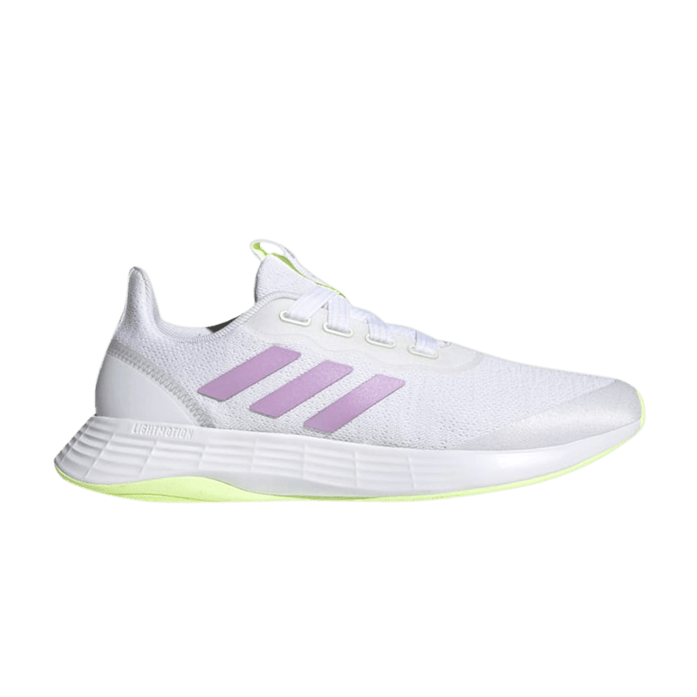 wmns-qt-racer-white-clear-lilac-fy5675