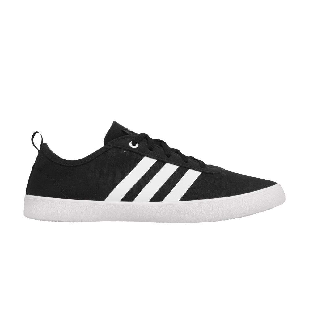 wmns-qt-vulc-2-0-core-black-db0152