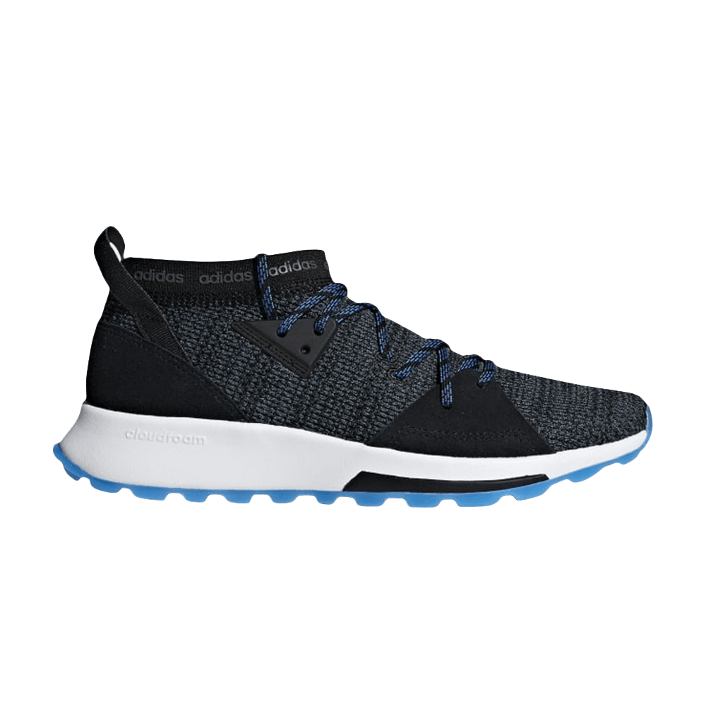wmns-quesa-core-black-f34617