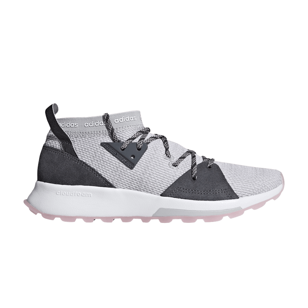 wmns-quesa-grey-true-pink-f34616