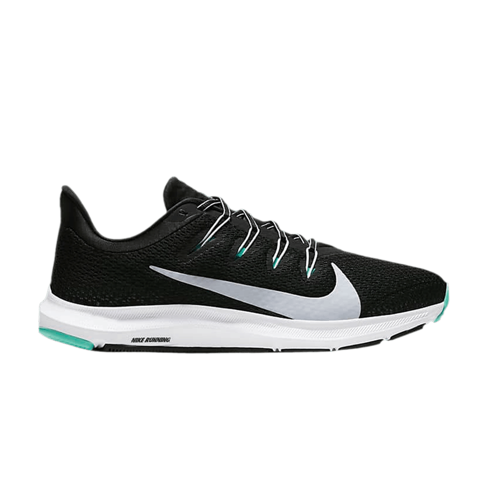 wmns-quest-2-black-hyper-turquoise-ci3803-008