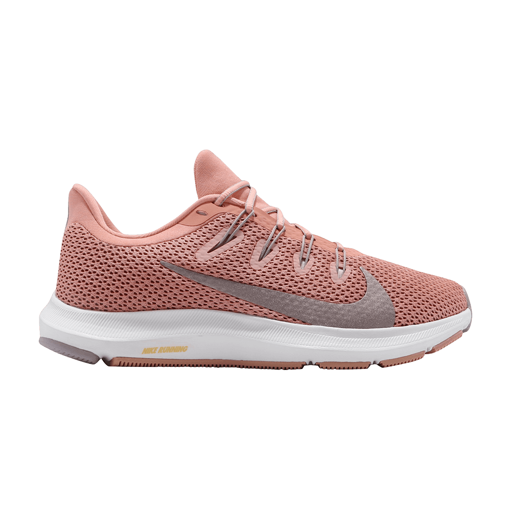 wmns-quest-2-pink-quartz-ci3803-600