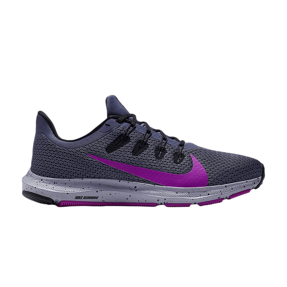 wmns-quest-2-se-sanded-purple-cj6186-500