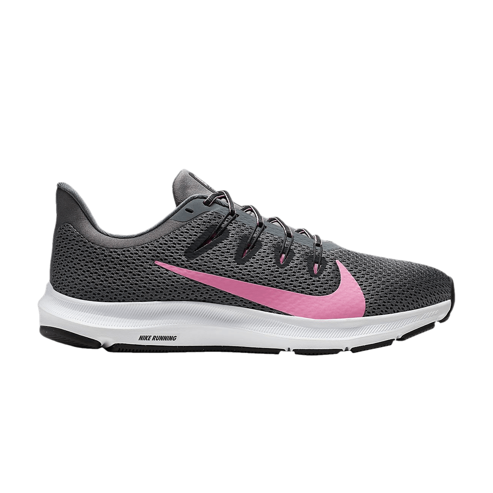 wmns-quest-2-wide-grey-psychic-pink-cj6696-004