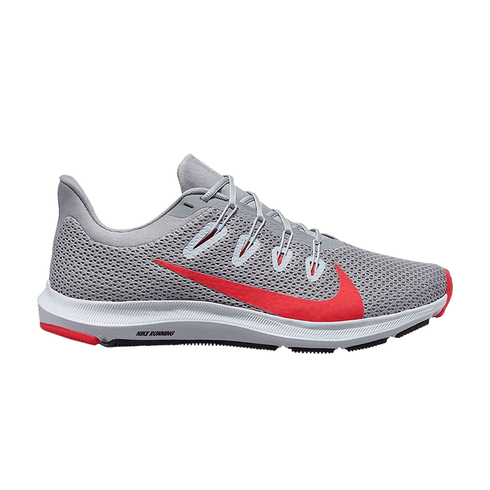 wmns-quest-2-wolf-grey-red-orbit-ci3803-001