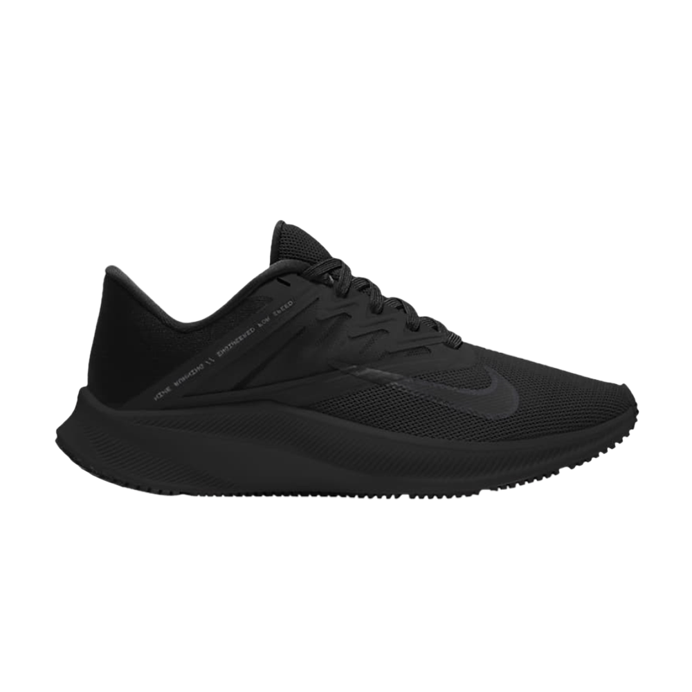 wmns-quest-3-black-dark-smoke-grey-cd0232-001