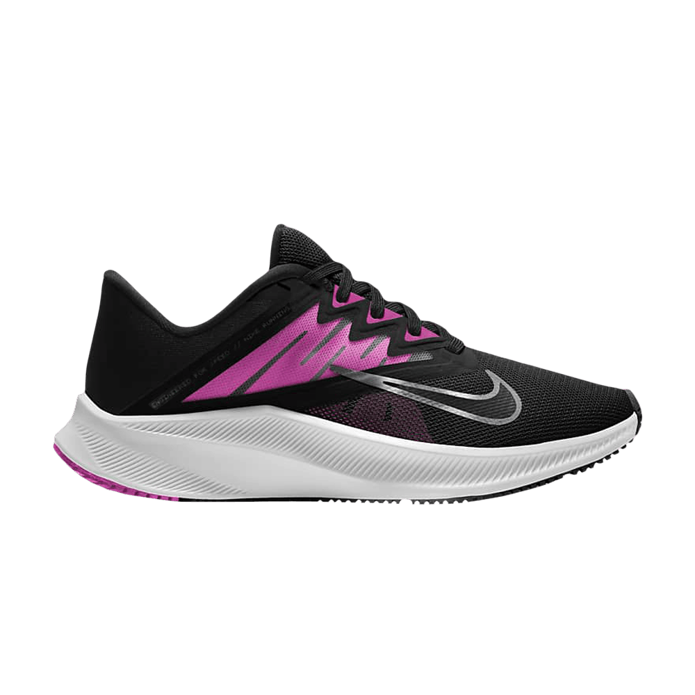 wmns-quest-3-black-fire-pink-cd0232-007