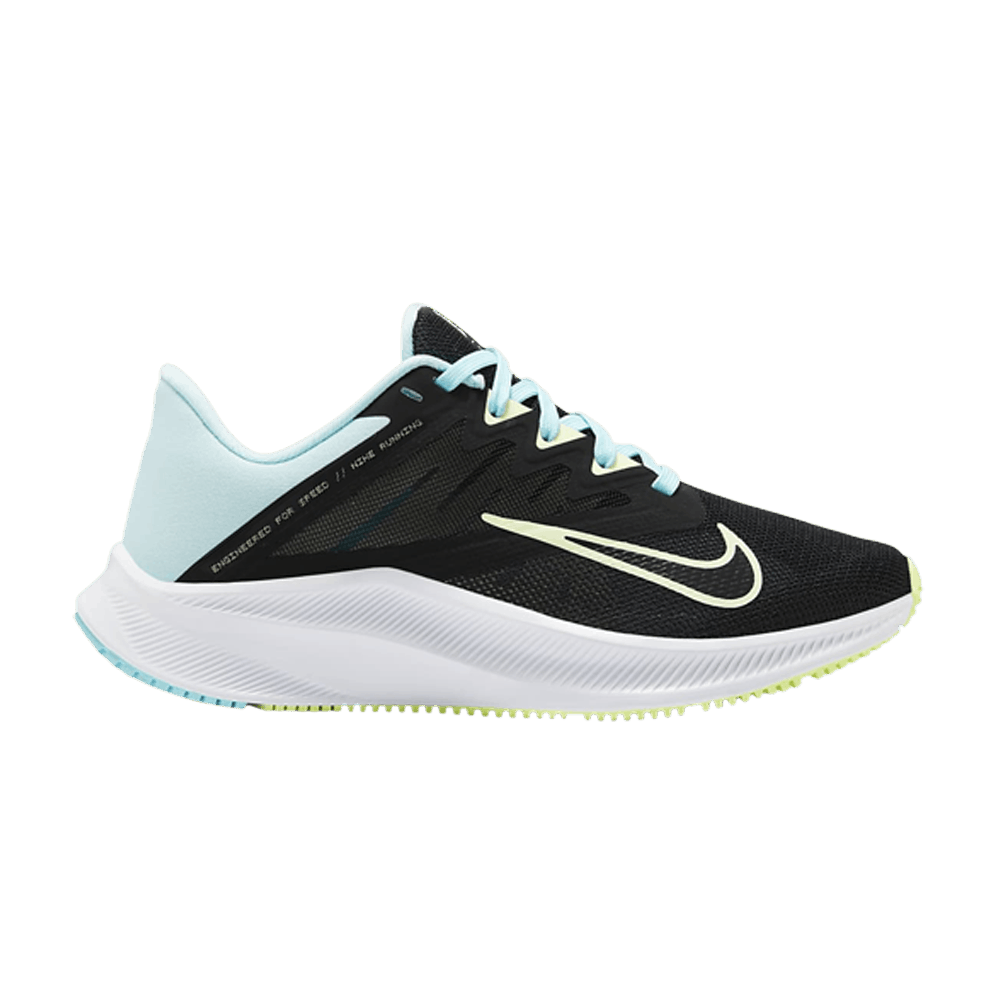 wmns-quest-3-black-glacier-ice-cd0232-005
