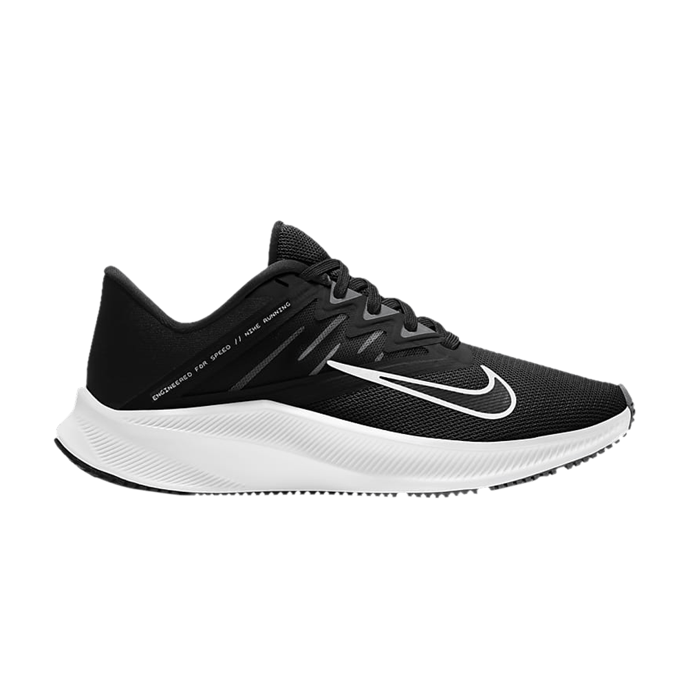 wmns-quest-3-black-iron-grey-cd0232-002
