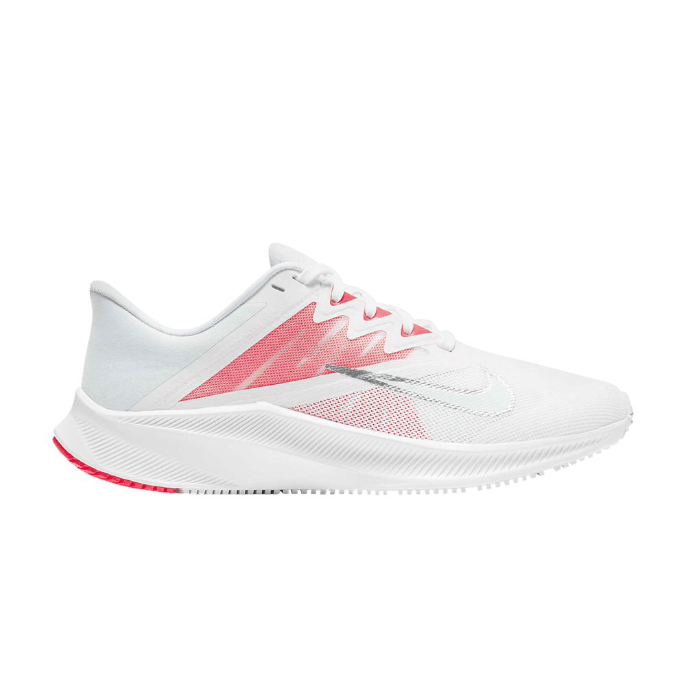 wmns-quest-3-white-bright-crimson-cd0232-105