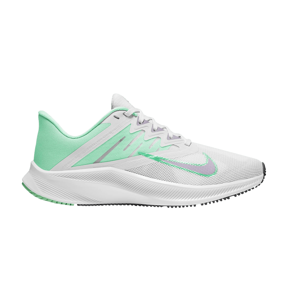 wmns-quest-3-white-green-glow-cd0232-111