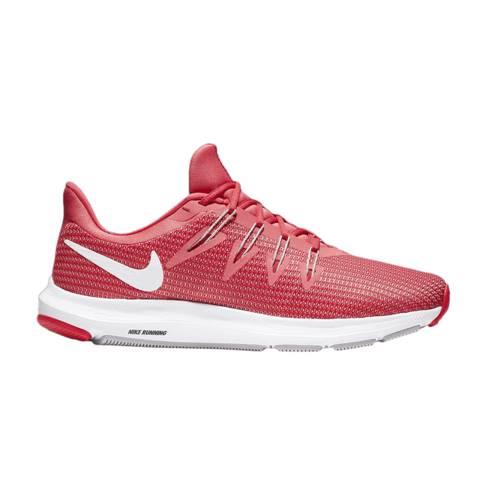 wmns-quest-ember-glow-aa7412-800