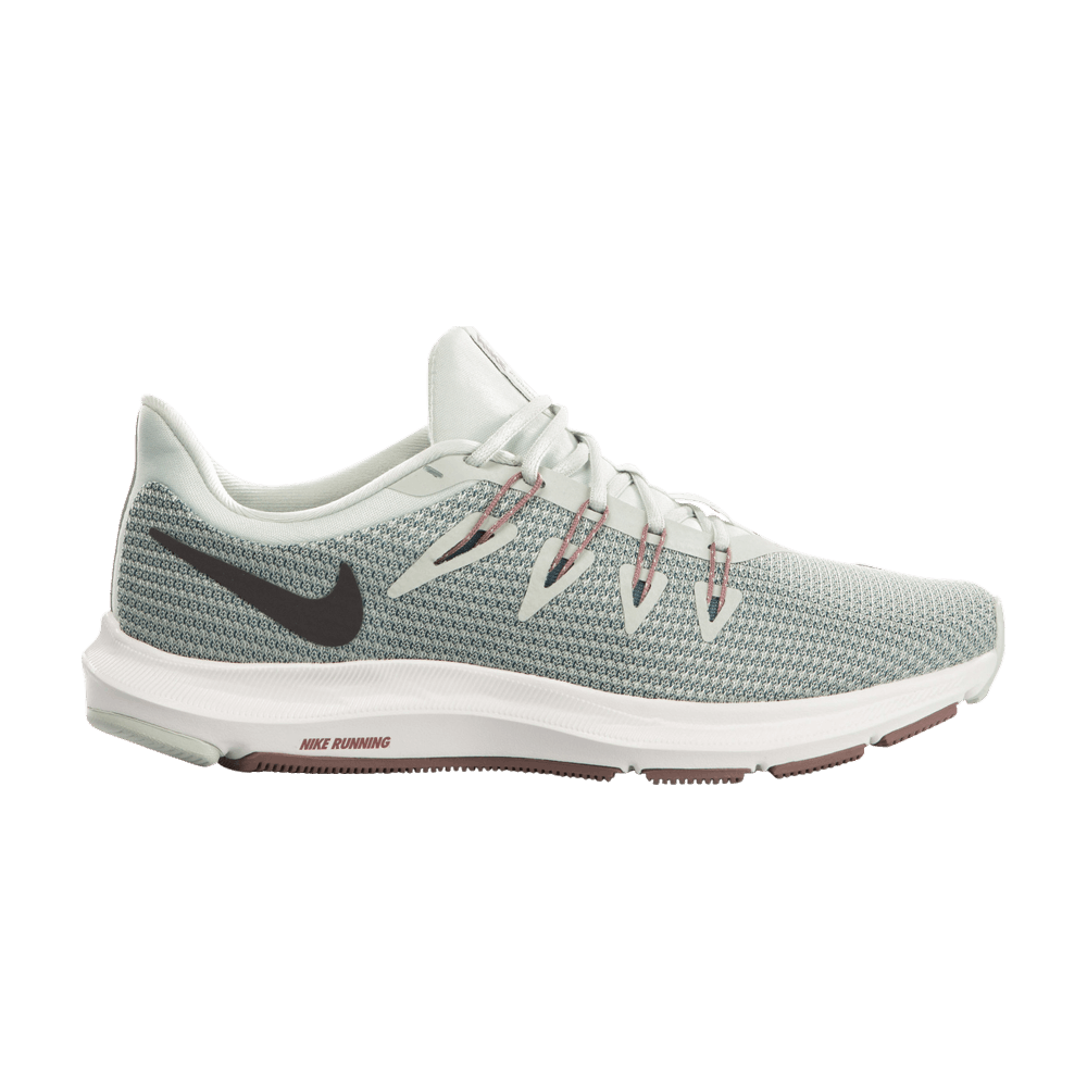 wmns-quest-light-silver-grey-aa7412-005